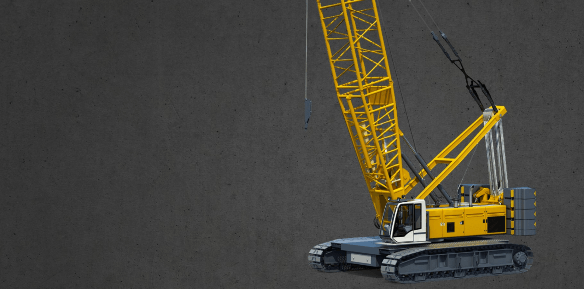 2015, Мостовые краны, Caterpillar, 10 тонна