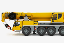 All-Terrain Cranes 1